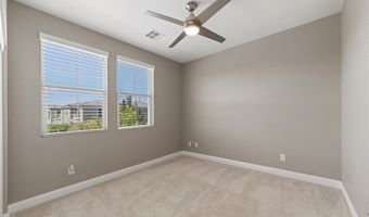 2462 Sylvan Hymn St, Henderson, NV 89044