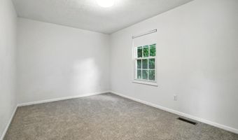 5555 Revmal Ln, Delhi, OH 45238