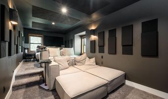 1767 NW Okane Ct, Bend, OR 97703