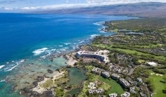 68-1025 KANIKU Dr 612, Kamuela, HI 96743
