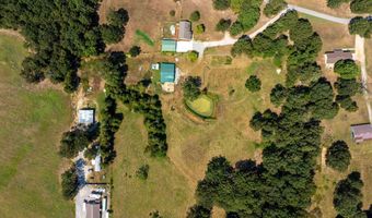 147 Pleasant Hills Rd, Batesville, AR 72501