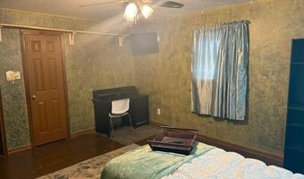 2025 Lowden St, Abilene, TX 79603