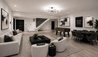 6600 RESERVES HILL Ct, Annandale, VA 22003