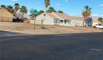7730 S Winter Haven Way, Mohave Valley, AZ 86440