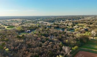 8750 E Waterloo Rd, Arcadia, OK 73007