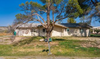 3780 W Northern Ave, Camp Verde, AZ 86322