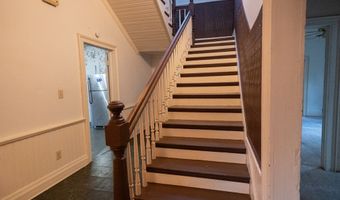 1205 N Main, Abbeville, SC 29620