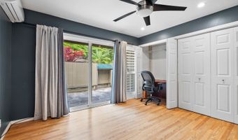 47-724 Hui Kelu St 1, Kaneohe, HI 96744