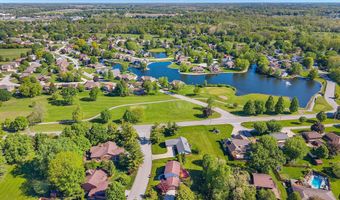 1039 Ridgeview Ct, Avon, IN 46123