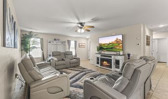 726 W JARDIN Dr, Casa Grande, AZ 85122
