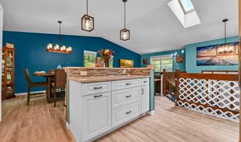 47 SHERIDAN Rd, Arnold, MD 21012