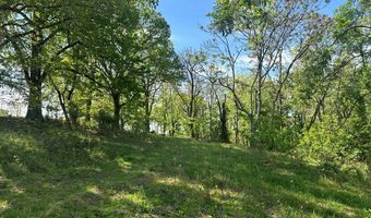 12 Acs Gidsville Rd, Amherst, VA 24521