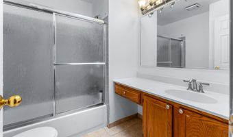 16012 EDGEVIEW Ter, Bowie, MD 20716