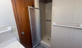 1215 S Milam St, Amarillo, TX 79102