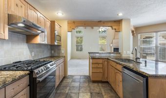 12804 Northern Sky Ave NE, Albuquerque, NM 87111