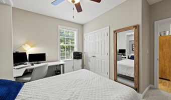 321 Pinnacle Pt, Andersonville, TN 37705
