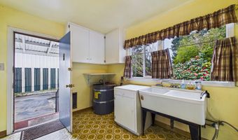 491 H St, Arcata, CA 95521