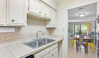 34 S Forest Beach Dr 6B, Hilton Head Island, SC 29928