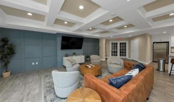 1222 Westchester Rdg NE, Atlanta, GA 30329