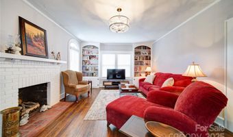 501 Pee Dee Ave, Albemarle, NC 28001
