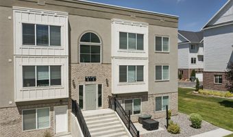 477 S 850 E, American Fork, UT 84003