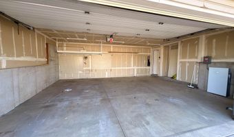 4608 Mountain Park, Chubbuck, ID 83202