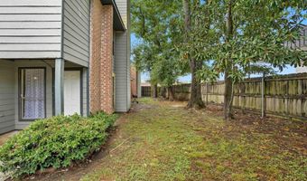 155 Unit 46-f Marilyn Dr #46-F, Baton Rouge, LA 70815