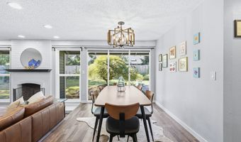 20190 SW IMPERIAL St, Beaverton, OR 97003