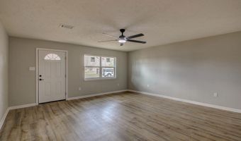 204 N Apple, Beebe, AR 72012