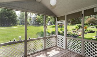 4012 Fletcher Blvd, Ames, IA 50010