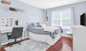 31 Bourque Rd, Cumberland, RI 02864