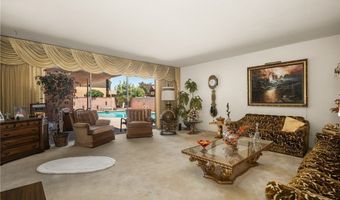 500 N Meadowbrook Pl, Anaheim, CA 92801