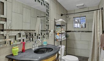 11749 SOCORRO Rd, Socorro, TX 79927