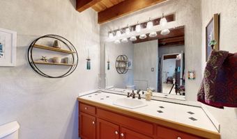 105 MAESTAS Rd, Belen, NM 87002