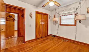 63 Archway Rd, Bassett, VA 24055