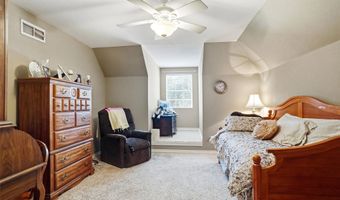 447 W Bypass 287, Alvord, TX 76225