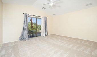 12626 W INDIANOLA Ave, Avondale, AZ 85392