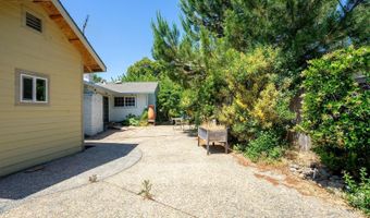 1736 Ensenada Ct, Santa Rosa, CA 95401