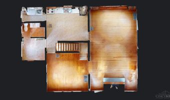 7941 State Rd, Anderson Twp., OH 45255