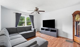 3850 Chickory Ave, Columbus, OH 43230