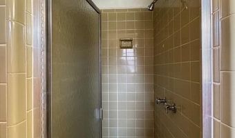 1914 Pine Log Rd, Aiken, SC 29803