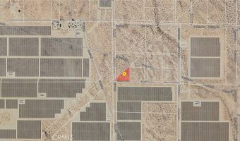 0 Coronado, Adelanto, CA 92301