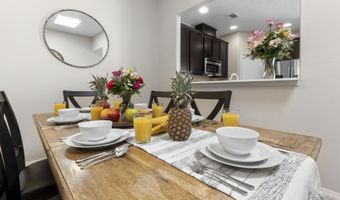 8809 ARKANSAS Rd NW, Albuquerque, NM 87120