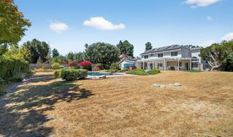 1809 Via Montecito, Camarillo, CA 93012