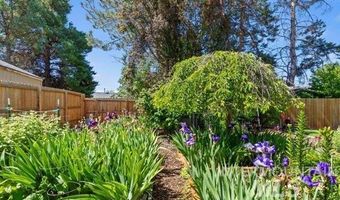 15153 Horseshoe Dr, Caldwell, ID 83607