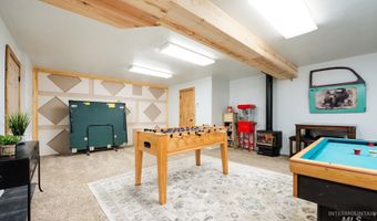10390 Gamann Dr, Cascade, ID 83611
