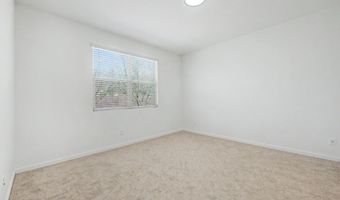 2642 E ALVARO Trl, Casa Grande, AZ 85194