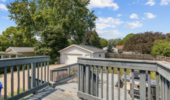 530 E MITCHELL Ave, Appleton, WI 54915