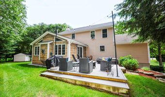 4 Quarry Ct, Auburn, NH 03032