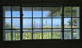 82-5960 WAKIDA Dr, Captain Cook, HI 96704